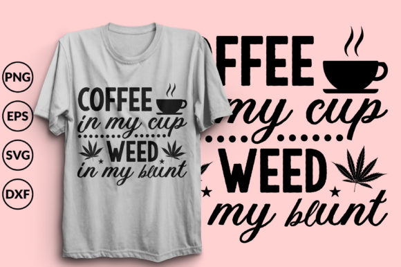 Weed SVG Design: A Designer’s Real-World Embroidery Review